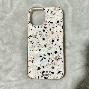 ✨3 FOR $20✨ Sonix iPhone 14 phone case